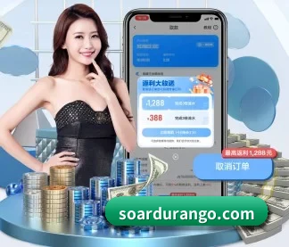 乐鱼手机官网入口leyu APP