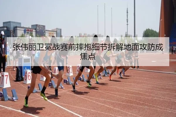 img_1789659985975_3778_0_578.jpg